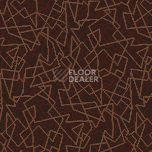 Ковролин Ege Highline Metropolitan World of Fantasy rf 5295446 фото 1 | FLOORDEALER