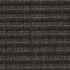 Циновки Циновка Balta Nature African Voodoo 4501-96 фото 1 | FLOORDEALER