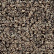 Ковровая плитка Tecsom 3580 ds042 фото 1 | FLOORDEALER