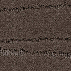 Balsan Saigon 760 фото 1 | FLOORDEALER