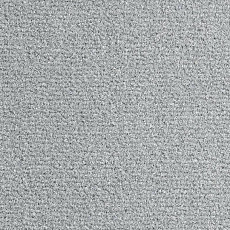 Ковролин Balsan Sydney DD 910 фото 1 | FLOORDEALER