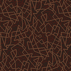 Ковролин Ege Highline Metropolitan World of Fantasy rf 5295446 фото 1 | FLOORDEALER