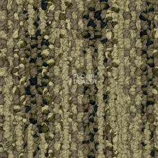 Ковровая плитка Interface Assur - Tigri 346613 фото 1 | FLOORDEALER