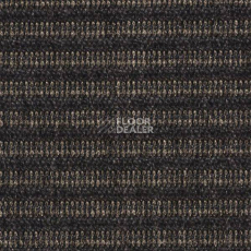 Циновки Циновка Balta Nature African Voodoo 4501-96 фото 1 | FLOORDEALER