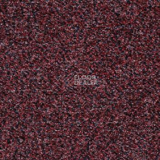 Ковровая плитка Burmatex infinity 24 6429 Nebula Glow фото 1 | FLOORDEALER