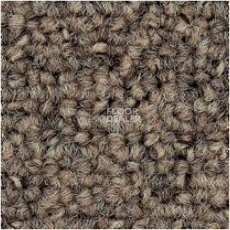 Ковровая плитка Tecsom 3580 ds042 фото 1 | FLOORDEALER