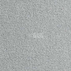 Ковролин Balsan Sydney DD 910 фото 1 | FLOORDEALER