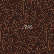 Ковролин Ege Highline Metropolitan World of Fantasy rf 5295446 фото 1 | FLOORDEALER