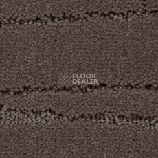 Ковролин Balsan Saigon 760 фото 1 | FLOORDEALER