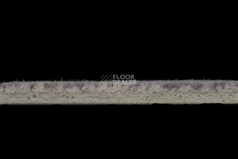 Flotex Colour Canyon 50*50 t 545023 Canyon linen фото 3 | FLOORDEALER