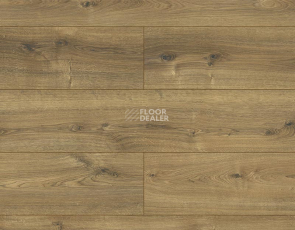 Kronopol Platinium Holiday AQUA BLOCK 8mm Kronopol Platinium Holiday Aqua Block 24h Дуб Куба D40174 фото 1 | FLOORDEALER