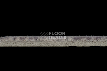 Forbo Flotex Colour Canyon 50*50 t 545023 Canyon linen фото 3 | FLOORDEALER