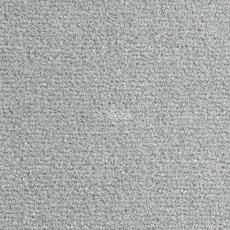 Balsan Sydney DD 910 фото 1 | FLOORDEALER