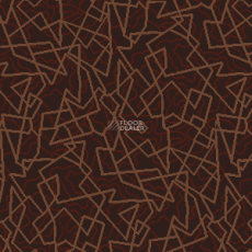 Ege Highline Metropolitan World of Fantasy rf 5295446 фото 1 | FLOORDEALER