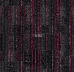 Tessera Alignment 243 Cosmic Ray фото 1 | FLOORDEALER