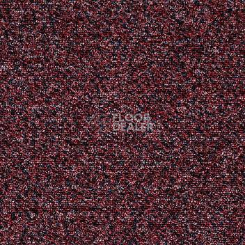 Ковровая плитка Burmatex infinity 24 6429 Nebula Glow фото 1 | FLOORDEALER