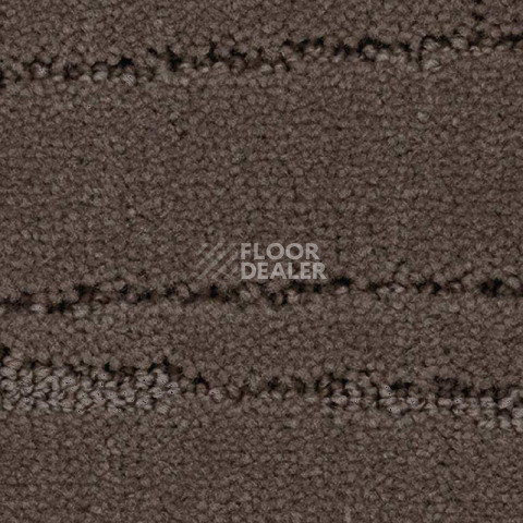 Ковролин Balsan Saigon 760 фото 1 | FLOORDEALER