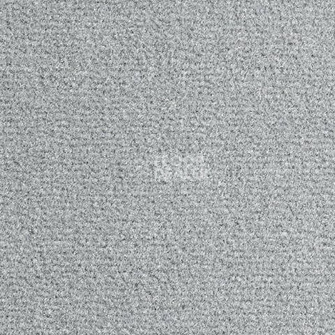 Ковролин Balsan Sydney DD 910 фото 1 | FLOORDEALER