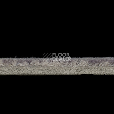 Forbo Flotex Colour Canyon 50*50 t 545023 Canyon linen фото 3 | FLOORDEALER