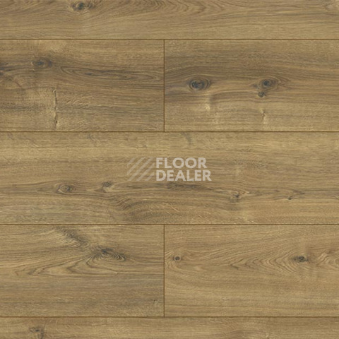 Ламинат Kronopol Platinium Holiday AQUA BLOCK 8mm Kronopol Platinium Holiday Aqua Block 24h Дуб Куба D40174 фото 1 | FLOORDEALER