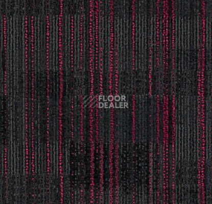 Ковровая плитка Tessera Alignment 243 Cosmic Ray фото 1 | FLOORDEALER