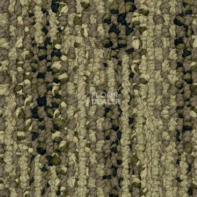 Ковровая плитка Interface Assur - Tigri 346613 фото 1 | FLOORDEALER