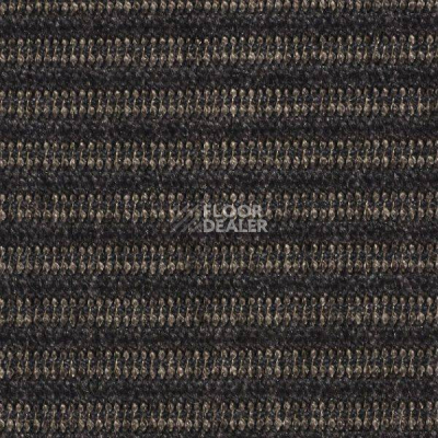 Циновки Циновка Balta Nature African Voodoo 4501-96 фото 1 | FLOORDEALER