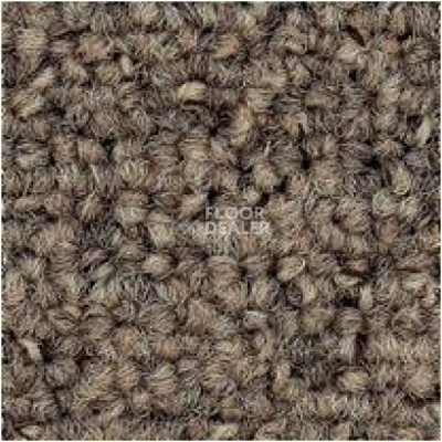 Ковровая плитка Tecsom 3580 ds042 фото 1 | FLOORDEALER
