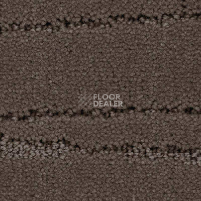 Ковролин Balsan Saigon 760 фото 1 | FLOORDEALER