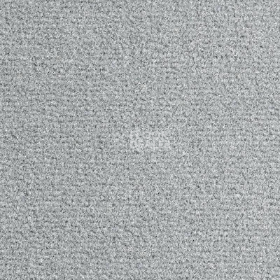 Ковролин Balsan Sydney DD 910 фото 1 | FLOORDEALER