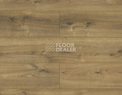 Ламинат Kronopol Platinium Holiday AQUA BLOCK 8mm Kronopol Platinium Holiday Aqua Block 24h Дуб Куба D40174 фото 1 | FLOORDEALER
