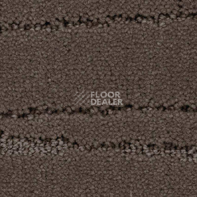 Ковролин Balsan Saigon 760 фото 1 | FLOORDEALER
