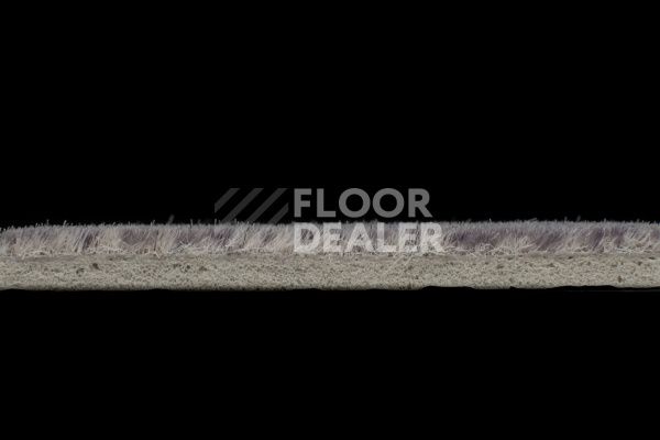 Ковровая плитка Flotex Colour Canyon 50*50 t545023 Canyon linen фото 2 | FLOORDEALER