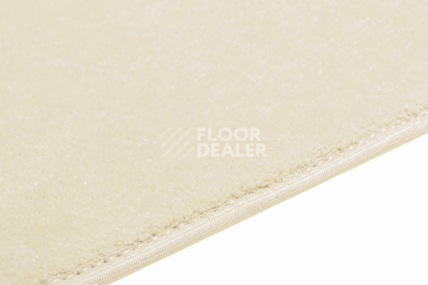 Ковролин Haima STONE (Стоун) 30 Ivory фото 3 | FLOORDEALER