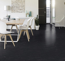 Arabesque 0301 Alcino фото 2 | FLOORDEALER