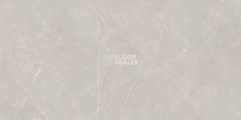 Nolana 60 x 120 x 10 NL02 фото 5 | FLOORDEALER