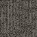 Ковровая плитка Balsan Desert 790  | FLOORDEALER