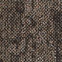 Ковровая плитка Desso Flores 9093  | FLOORDEALER