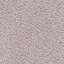 Ковролин ITC Satino Romantica Satino Romantica 063  | FLOORDEALER