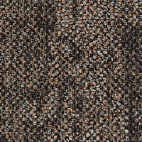 Ковровая плитка Desso Flores 9093 фото 1 | FLOORDEALER