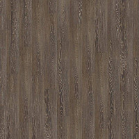 Кварцвиниловые полы Tarkett Art Vinyl Lounge HENRY фото 1 | FLOORDEALER