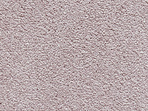 ITC Satino Romantica Satino Romantica 063 фото 1 | FLOORDEALER