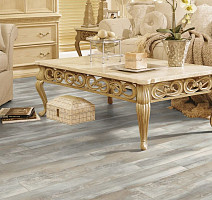 Kronotex Mega Plus d4754 Дуб Хелла фото 4 | FLOORDEALER