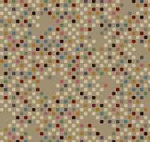 Ковролин Ege Highline Fankygraphic Colour spot rf 5275072 фото 1 | FLOORDEALER