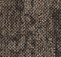 Ковровая плитка Desso Flores 9093 фото 1 | FLOORDEALER