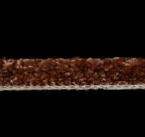 Balsan Sweet Dreams 780 фото 3 | FLOORDEALER