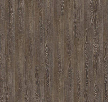 Кварцвиниловые полы Tarkett Art Vinyl Lounge HENRY фото 1 | FLOORDEALER