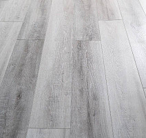 Bohofloor Aqua AQ 103 Дуб Северный фото 3 | FLOORDEALER