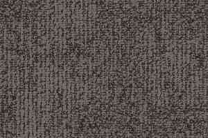 Ковровая плитка Balsan Desert 790 фото  | FLOORDEALER