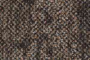 Ковровая плитка Desso Flores 9093 фото  | FLOORDEALER